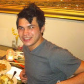 Kevin Medrala's photo