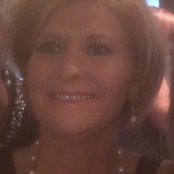 Jennifer Ennis-Lee's photo
