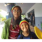 Elizabeth Bradbury's photo