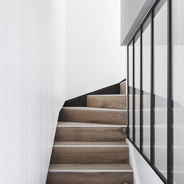 Appartement TER