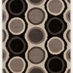 Rugs - Rugs