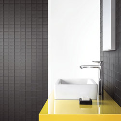 Bathroom Products - Products