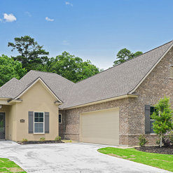 Level Homes — Louisiana - Baton Rouge, LA, US