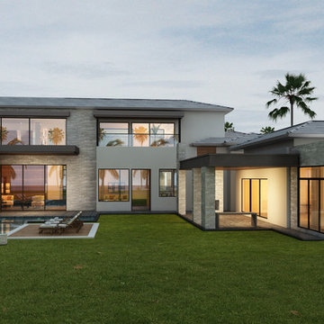 N&N Residence