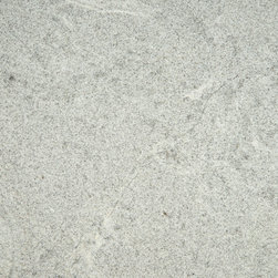 White Alpha - Kitchen Countertops