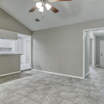 2523 Gladiator Dr, New Caney, Texas 77357