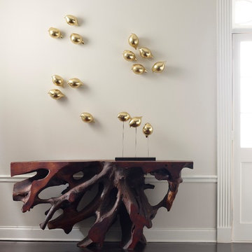 Phillips Collection | Every Piece a Conversation