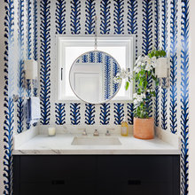 Bathroom Ideas