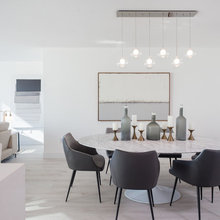 Majer lighting