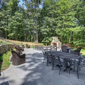 1260 Prospect
