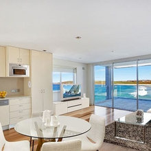 8/128 Marine Parade, Maroubra