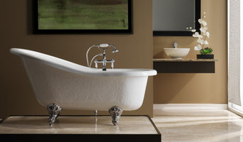 Bathroom Fixtures Mobile Al best kitchen and bath fixture professionals in mobile, al | houzz Bathroom Fixtures Mobile Al best kitchen and bath fixture professionals in mobile, al | houzz