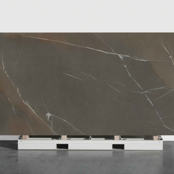LAMINAM Pietra Piasentina Taupe