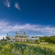 Nouvelle Maison