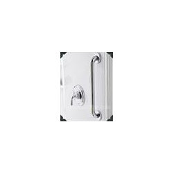 New Products - Products