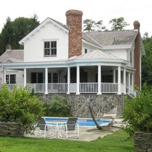 Slate Hill Dreams