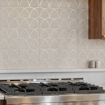 2026 HBA Home | Custom Home