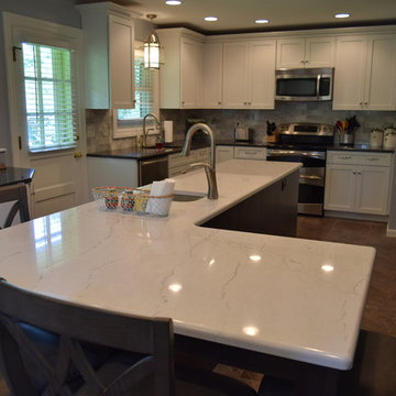 Transitional Design