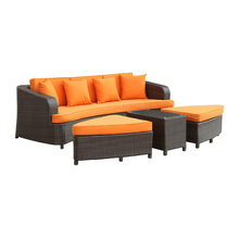 patio furniture