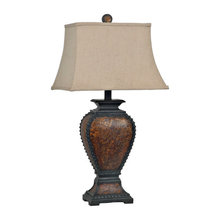 Lamps