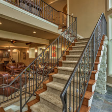 Stairway