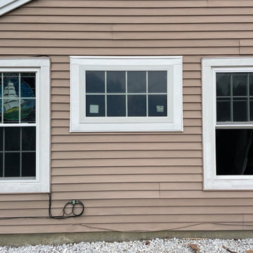 Windows