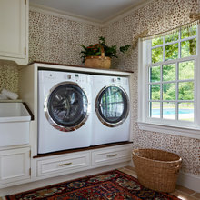 Laundry ideas