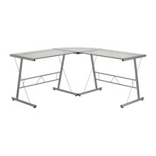 Desks