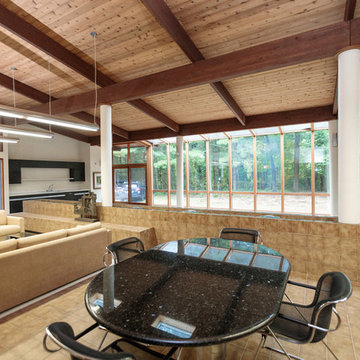 518 South Avenue, Weston, MA 02493