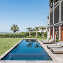 pool/water