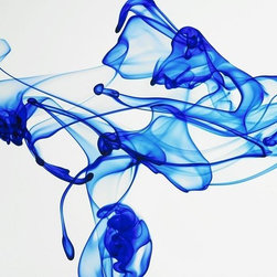 ART - Products