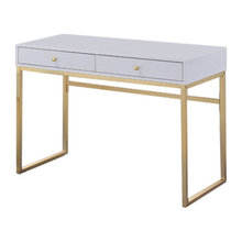 Desks