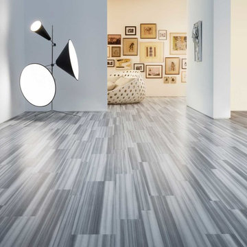Floors