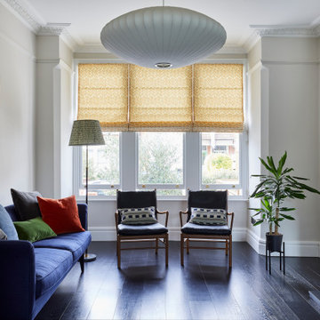 Herne Hill Home