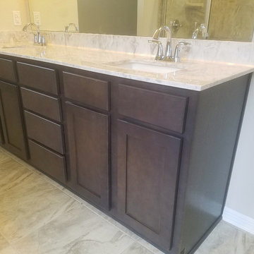 New Build 1 Temple, TX