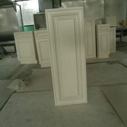 how to assemble kitchen cabinets ideas - Kitchen Cabinetry