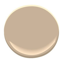 paint
