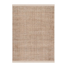 Preston rug