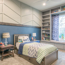 Kids Room