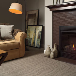 Resista&reg; Soft Style Carpet - Products