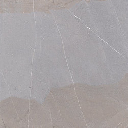 Divinity HDP&reg; Horizon 24X24 - Tile