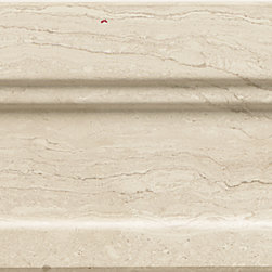 Mist - Tile