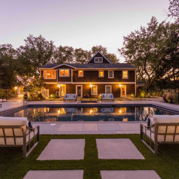 Cozy Getaway with Relaxing Amenities