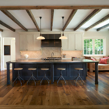 Custom Home over 12,500 sq. ft. GOLD