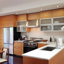 eventual kitchen rehab