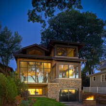 Beliema's House