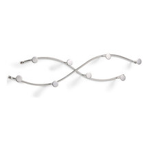 COAT RACK