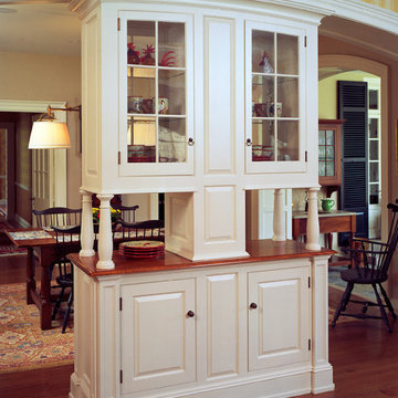 Bohemia Manor