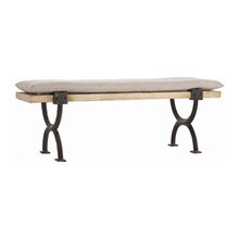 Furniture you can't be without