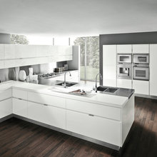 Astor Final Ideas